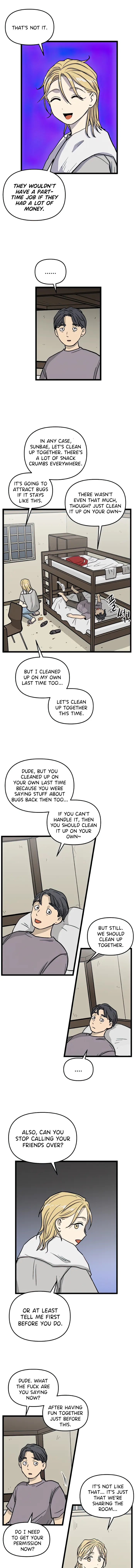 No Home Chapter 130 image 03_optimized